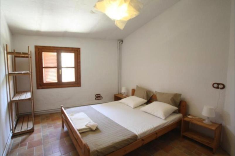 Can Juanma Villa Soller Exterior photo