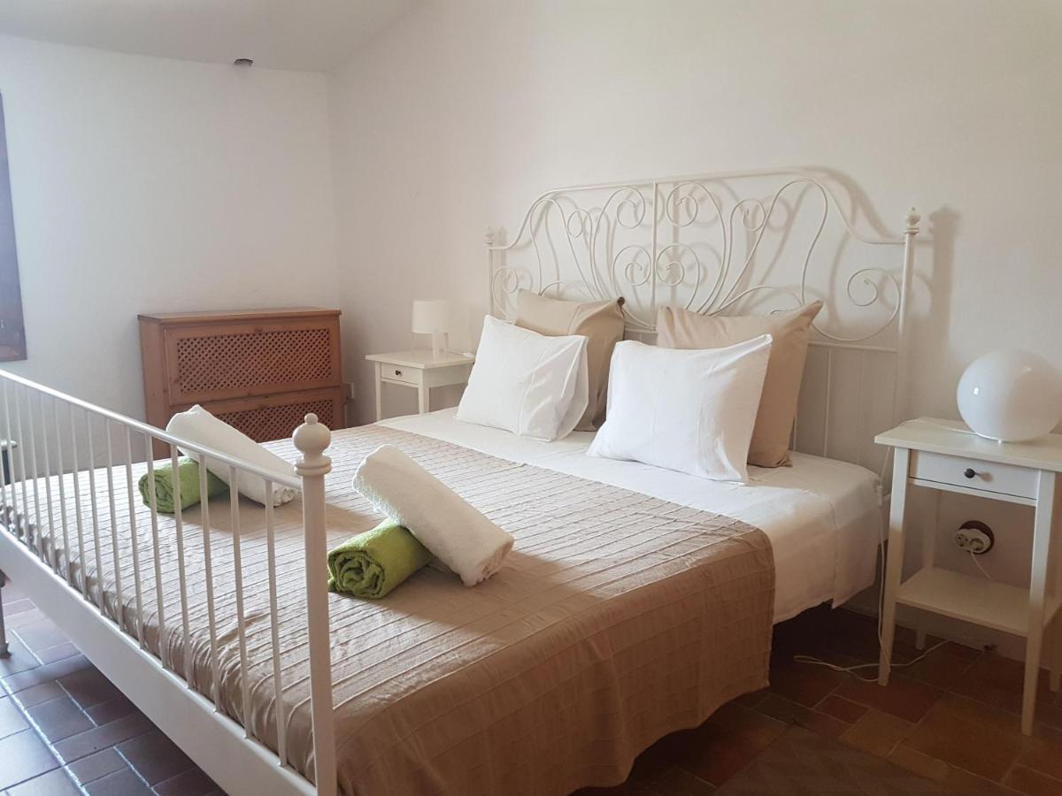 Can Juanma Villa Soller Exterior photo